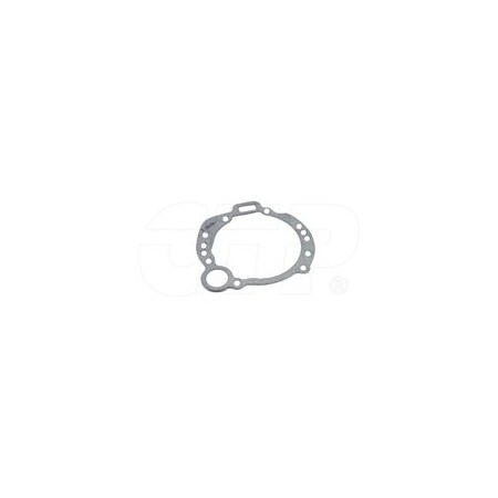 Aic Replacement Parts Gasket Fits Caterpillar Models 2S6458
